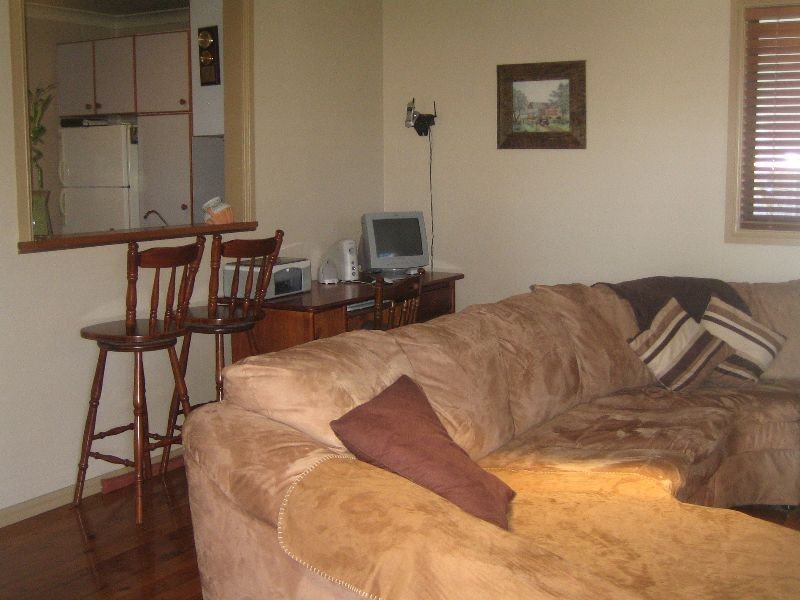 41  Bardia Pde, Holsworthy NSW 2173